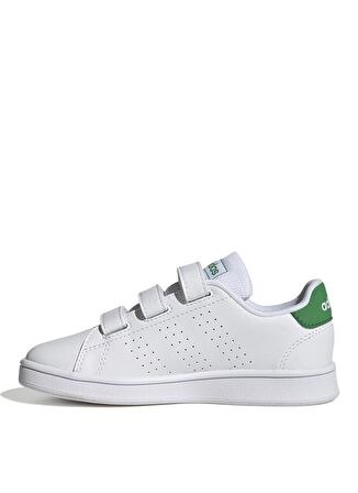 adidas Yürüyüş Ayakkabısı