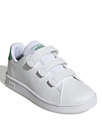 adidas Yürüyüş Ayakkabısı