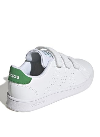 adidas Yürüyüş Ayakkabısı