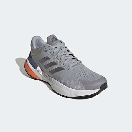 Adidas Response Super 3.0 Koşu Ayakkabısı GW1372