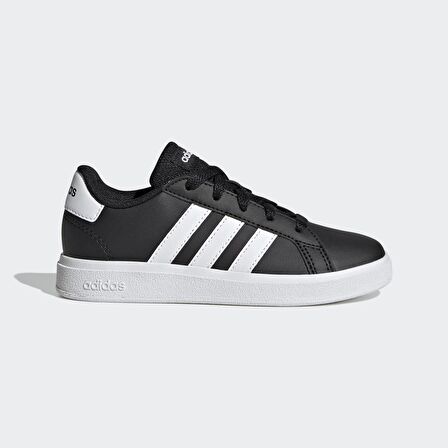 adidas GRAND COURT 2.0 K Çocuk Ayakkabısı GW6503