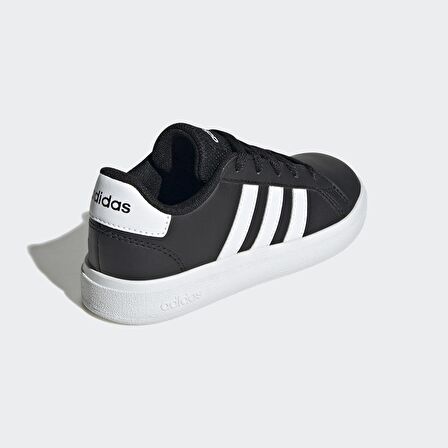 adidas GRAND COURT 2.0 K Çocuk Ayakkabısı GW6503