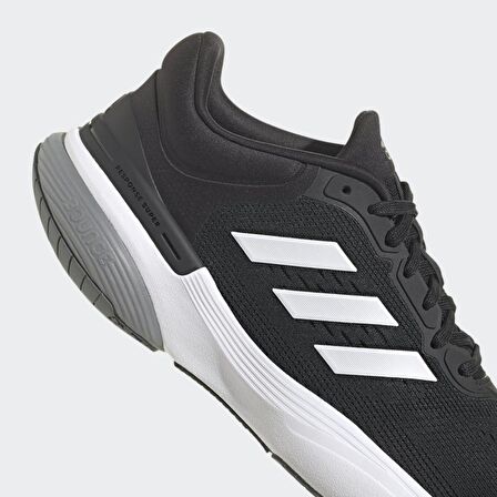 Adidas Response Super 3.0 Koşu Ayakkabısı GW1371