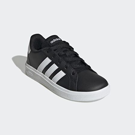 adidas GRAND COURT 2.0 K Çocuk Ayakkabısı GW6503
