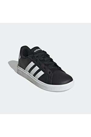 adidas Çocuk GRAND COURT ayakkabı GW6503