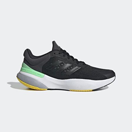 Adidas Response Super 3.0 Koşu Ayakkabısı GY4348