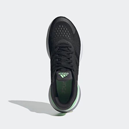 Adidas Response Super 3.0 Koşu Ayakkabısı GY4348