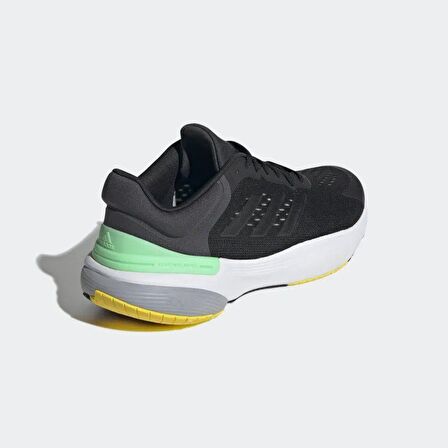 Adidas Response Super 3.0 Koşu Ayakkabısı GY4348