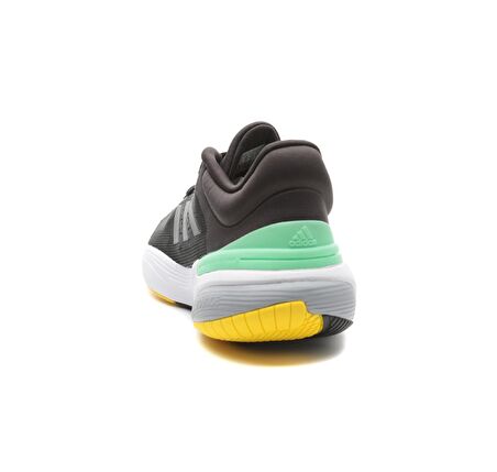 Adidas Response Super 3.0 Koşu Ayakkabısı GY4348