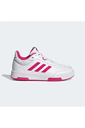 Adidas Kadın Spor Ayakkabı GW6438