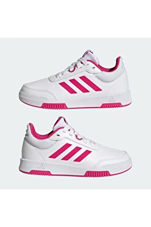 Adidas Kadın Spor Ayakkabı GW6438