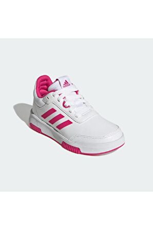 Adidas Kadın Spor Ayakkabı GW6438