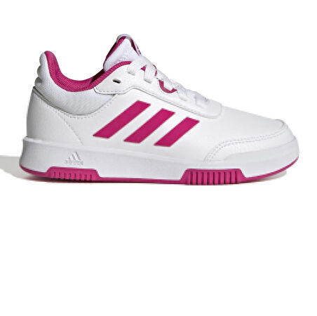 GW6438-C adidas Tensaur Sport 2.0 K &amp;Ccedil;ocuk Spor Ayakkabı Beyaz