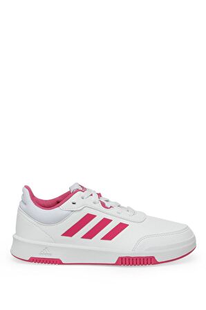 Tensaur Sport 2.0 K Beyaz Kız Çocuk Sneaker