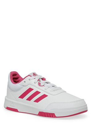 Tensaur Sport 2.0 K Beyaz Kız Çocuk Sneaker