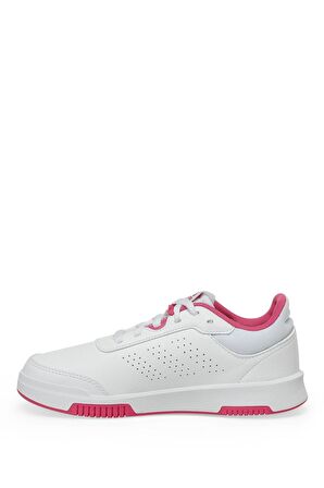 Tensaur Sport 2.0 K Beyaz Kız Çocuk Sneaker