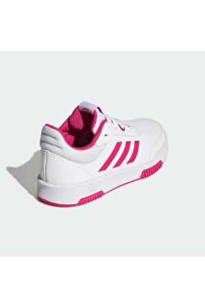 Adidas Kadın Spor Ayakkabı GW6438