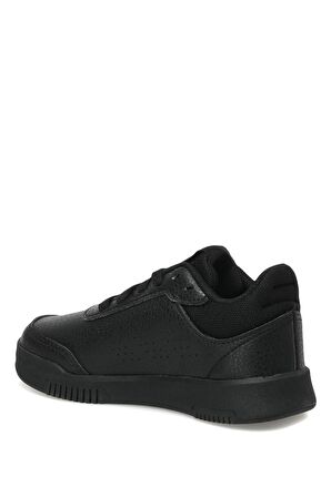 Tensaur Sport 2 Siyah Erkek Çocuk Sneaker