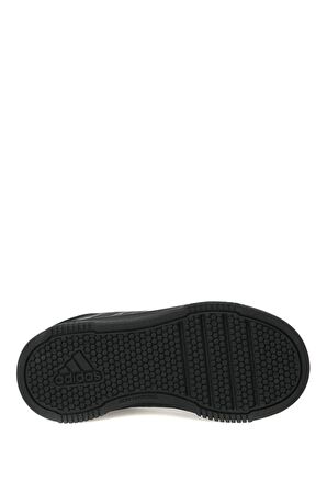 Tensaur Sport 2 Siyah Erkek Çocuk Sneaker