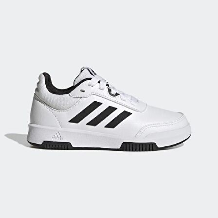 Adidas Tensaur Sport 2.0 Çocuk Unisex Spor Ayakkabı