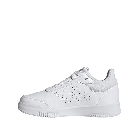 Adidas Çocuk Ayakkabı Tensaur Sport 2.0 K