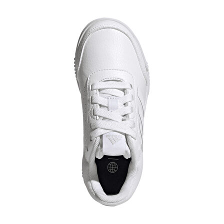 Adidas Çocuk Ayakkabı Tensaur Sport 2.0 K