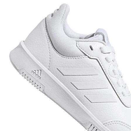 Adidas Çocuk Ayakkabı Tensaur Sport 2.0 K