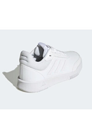 ADİDAS ÇOCUK SPOR AYAKKABI TENSAUR SPORT 2.0 K GW6423