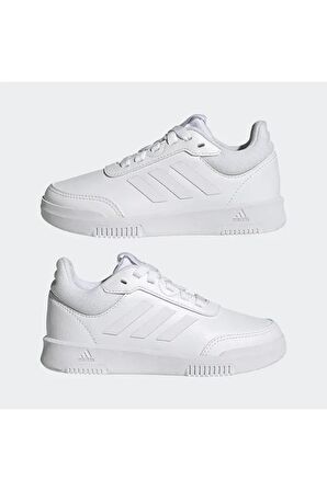 GW6423-K adidas Tensaur Sport 2.0 K Çocuk Spor Ayakkabı Beyaz