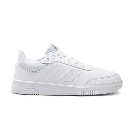 Adidas Tensaur Sport 2.0 K Çocuk Koşu Ayakkabısı GW6423 Beyaz