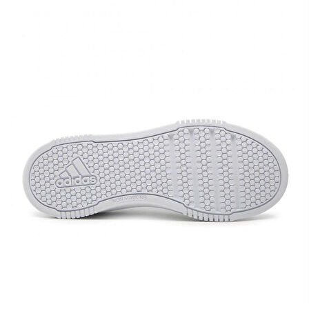 Adidas Tensaur Sport 2.0 K Çocuk Koşu Ayakkabısı GW6423 Beyaz