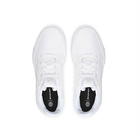 Adidas Tensaur Sport 2.0 K Çocuk Koşu Ayakkabısı GW6423 Beyaz