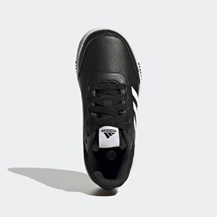 Adidas Tensaur Sport 2.0 Çocuk Unisex Spor Ayakkabı
