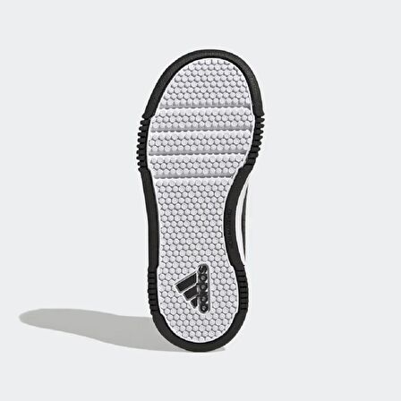 Adidas Tensaur Sport 2.0 Çocuk Unisex Spor Ayakkabı