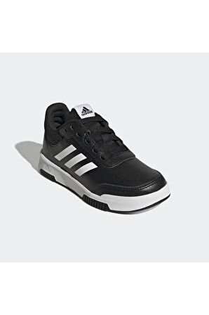 adidas Unisex Spor Ayakkabı GW6425