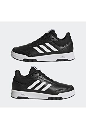 adidas Unisex Spor Ayakkabı GW6425