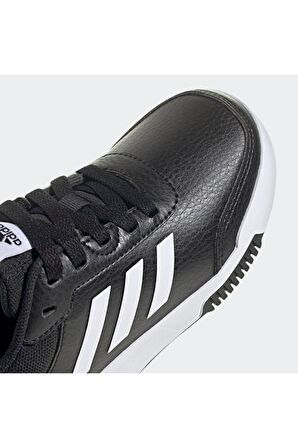 adidas Unisex Spor Ayakkabı GW6425