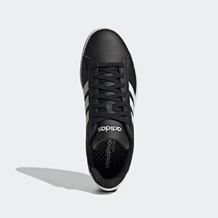 Adidas Grand Court 2.0 Erkek Spor Ayakkabı