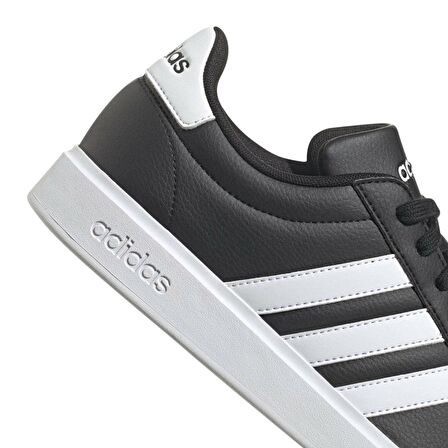 adidas GW9196 GRAND COURT 2.0 GÜNLÜK SPOR AYAKKABI