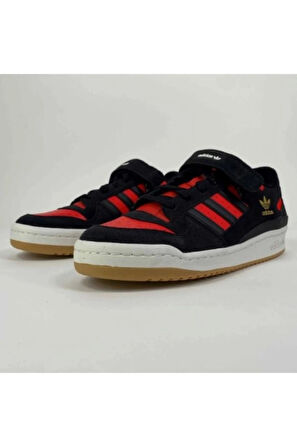 adidas Forum Low - Spor  Ayakkabı Hr1942