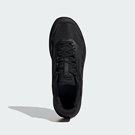 TERREX TRAILRIDER