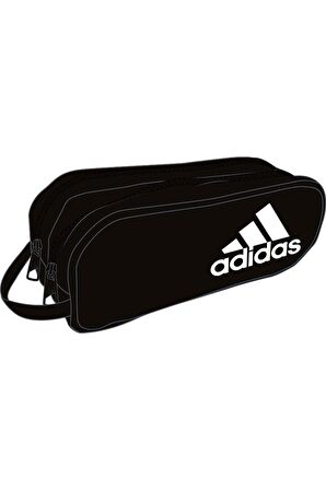 adidas  BTS PEN. CASE 2 Spor Çantası HM7650