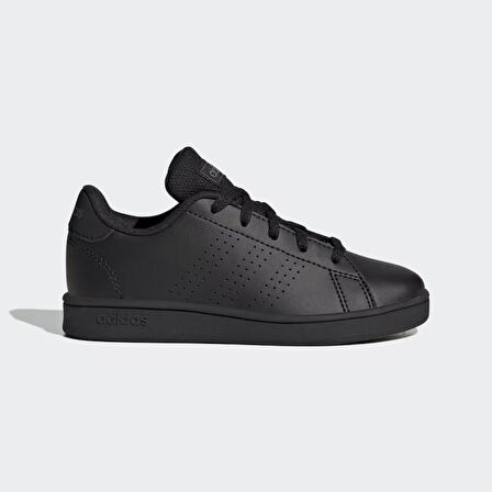 Adidas GW6484 Advantage K Çocuk Günlük Ayakkabı