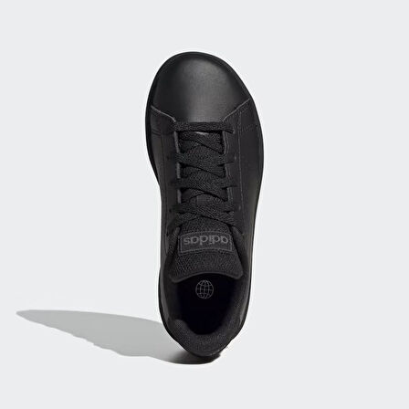 Adidas GW6484 Advantage K Çocuk Günlük Ayakkabı