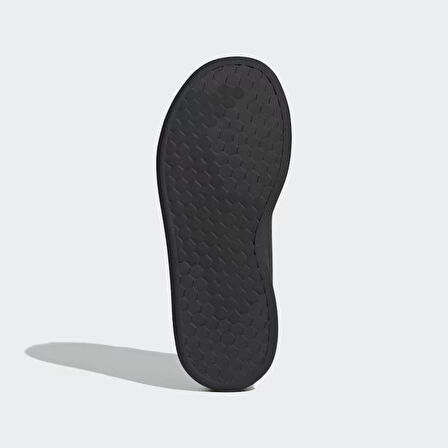 Adidas GW6484 Advantage K Çocuk Günlük Ayakkabı