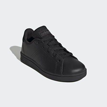 Adidas GW6484 Advantage K Çocuk Günlük Ayakkabı