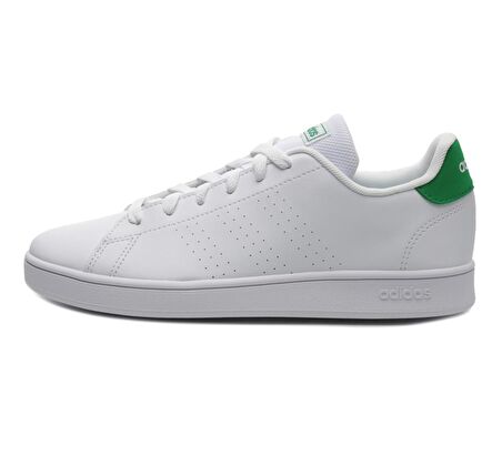Adidas Kadın Spor Ayakkabı gy6995