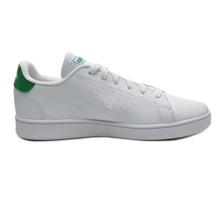 Adidas Kadın Spor Ayakkabı gy6995