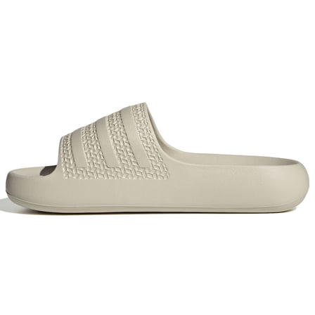adidas ADILETTE AYOON W Terlik Kahverengi GX7064