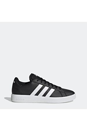 Adidas Erkek Tenis Ayakkabı Grand Court Base 2.0 Gw9251